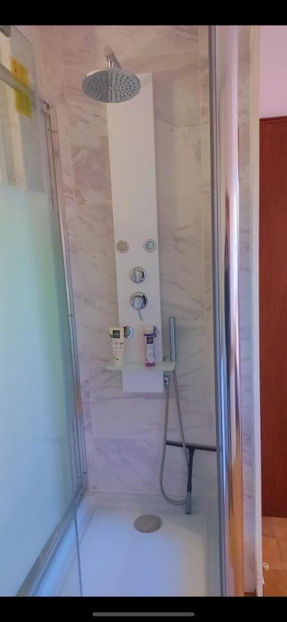 Chambre Private Wolfisheim Exteriér fotografie